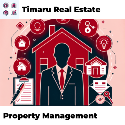 Property Management