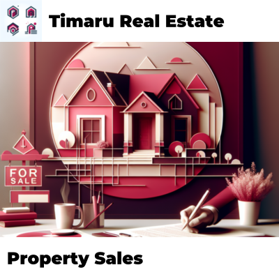 Property Sales